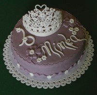 /album/fotogaleria-torty-pre-deti/web7-jpg/