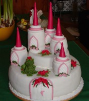 /album/fotogaleria-torty-pre-deti/web8-jpg/