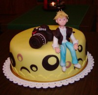 /album/fotogaleria-torty-pre-deti/web21-jpg/