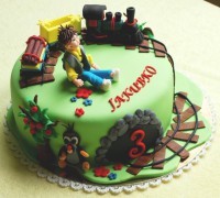 /album/fotogaleria-torty-pre-deti/web22-jpg/