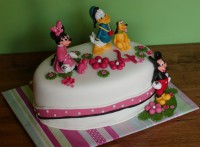 /album/fotogaleria-torty-pre-deti/web25-jpg/