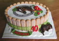 /album/fotogaleria-torty-pre-deti/web29-jpg/