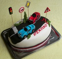 /album/fotogaleria-torty-pre-deti/web31-jpg/