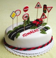 /album/fotogaleria-torty-pre-deti/web32-jpg/