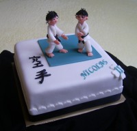 /album/fotogaleria-torty-pre-deti/karate-jpg/