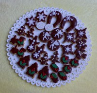 /album/fotogaleria-zakusky/a081220122700-jpg/