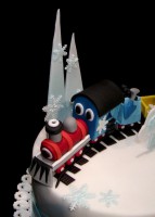 /album/fotogaleria-torty-pre-deti/filipko2roky5-jpg/