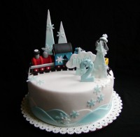 /album/fotogaleria-torty-pre-deti/filipko2roky1-jpg/