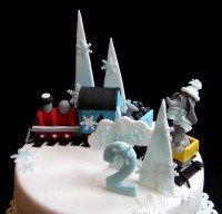 /album/fotogaleria-torty-pre-deti/filipko2rok3y-jpg/