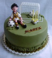 /album/fotogaleria-torty-pre-deti/marek-jpg/