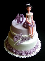 /album/fotogaleria-torty-pre-deti/baletka-jpg/