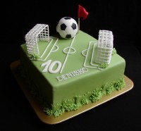 /album/fotogaleria-torty-pre-deti/fotbalova-jpg/